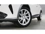 CUPRA Formentor 1.4 TSI eHybrid 204pk PHEV Adrenaline / Panoramadak / Adaptive Cruise / Camera