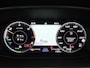 CUPRA Formentor 1.4 TSI eHybrid 204pk PHEV Adrenaline / Panoramadak / Adaptive Cruise / Camera