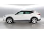 CUPRA Formentor 1.4 TSI eHybrid 204pk PHEV Adrenaline / Panoramadak / Adaptive Cruise / Camera