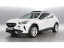 CUPRA Formentor 1.4 TSI eHybrid 204pk PHEV Adrenaline / Panoramadak / Adaptive Cruise / Camera