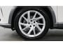 CUPRA Formentor 1.4 TSI eHybrid 204pk PHEV Adrenaline / Panoramadak / Adaptive Cruise / Camera