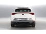 CUPRA Formentor 1.4 TSI eHybrid 204pk PHEV Adrenaline / Panoramadak / Adaptive Cruise / Camera