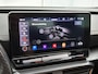 CUPRA Formentor 1.4 TSI eHybrid 204pk PHEV Adrenaline / Panoramadak / Adaptive Cruise / Camera