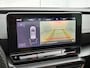 CUPRA Formentor 1.4 TSI eHybrid 204pk PHEV Adrenaline / Panoramadak / Adaptive Cruise / Camera