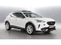 CUPRA Formentor 1.4 TSI eHybrid 204pk PHEV Adrenaline / Panoramadak / Adaptive Cruise / Camera