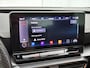 CUPRA Formentor 1.4 TSI eHybrid 204pk PHEV Adrenaline / Panoramadak / Adaptive Cruise / Camera