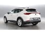 CUPRA Formentor 1.4 TSI eHybrid 204pk PHEV Adrenaline / Panoramadak / Adaptive Cruise / Camera