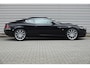 Aston Martin DB9 5.9 V12 Touchtronic | Alcantara | 457 PK Leder | Cruise |