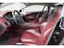 Aston Martin DB9 5.9 V12 Touchtronic | Alcantara | 457 PK Leder | Cruise |
