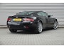 Aston Martin DB9 5.9 V12 Touchtronic | Alcantara | 457 PK Leder | Cruise |