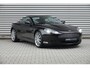 Aston Martin DB9 5.9 V12 Touchtronic | Alcantara | 457 PK Leder | Cruise |