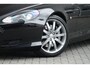 Aston Martin DB9 5.9 V12 Touchtronic | Alcantara | 457 PK Leder | Cruise |