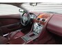 Aston Martin DB9 5.9 V12 Touchtronic | Alcantara | 457 PK Leder | Cruise |