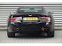 Aston Martin DB9 5.9 V12 Touchtronic | Alcantara | 457 PK Leder | Cruise |