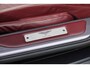 Aston Martin DB9 5.9 V12 Touchtronic | Alcantara | 457 PK Leder | Cruise |