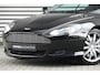 Aston Martin DB9 5.9 V12 Touchtronic | Alcantara | 457 PK Leder | Cruise |