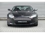 Aston Martin DB9 5.9 V12 Touchtronic | Alcantara | 457 PK Leder | Cruise |