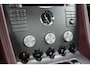 Aston Martin DB9 5.9 V12 Touchtronic | Alcantara | 457 PK Leder | Cruise |