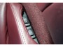 Aston Martin DB9 5.9 V12 Touchtronic | Alcantara | 457 PK Leder | Cruise |