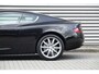 Aston Martin DB9 5.9 V12 Touchtronic | Alcantara | 457 PK Leder | Cruise |