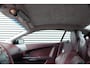 Aston Martin DB9 5.9 V12 Touchtronic | Alcantara | 457 PK Leder | Cruise |