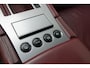 Aston Martin DB9 5.9 V12 Touchtronic | Alcantara | 457 PK Leder | Cruise |