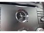 Aston Martin DB9 5.9 V12 Touchtronic | Alcantara | 457 PK Leder | Cruise |