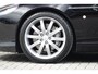 Aston Martin DB9 5.9 V12 Touchtronic | Alcantara | 457 PK Leder | Cruise |