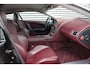 Aston Martin DB9 5.9 V12 Touchtronic | Alcantara | 457 PK Leder | Cruise |