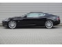 Aston Martin DB9 5.9 V12 Touchtronic | Alcantara | 457 PK Leder | Cruise |