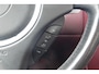 Aston Martin DB9 5.9 V12 Touchtronic | Alcantara | 457 PK Leder | Cruise |