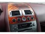 Aston Martin DB9 5.9 V12 Touchtronic | Alcantara | 457 PK Leder | Cruise |
