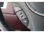 Aston Martin DB9 5.9 V12 Touchtronic | Alcantara | 457 PK Leder | Cruise |