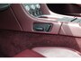 Aston Martin DB9 5.9 V12 Touchtronic | Alcantara | 457 PK Leder | Cruise |
