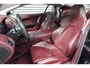 Aston Martin DB9 5.9 V12 Touchtronic | Alcantara | 457 PK Leder | Cruise |