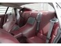 Aston Martin DB9 5.9 V12 Touchtronic | Alcantara | 457 PK Leder | Cruise |