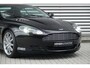 Aston Martin DB9 5.9 V12 Touchtronic | Alcantara | 457 PK Leder | Cruise |