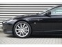 Aston Martin DB9 5.9 V12 Touchtronic | Alcantara | 457 PK Leder | Cruise |