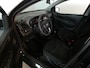 Opel Karl 1.0 ecoFLEX Edition