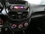 Opel Karl 1.0 ecoFLEX Edition