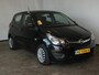 Opel Karl 1.0 ecoFLEX Edition