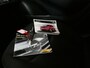 Opel Karl 1.0 ecoFLEX Edition