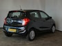 Opel Karl 1.0 ecoFLEX Edition