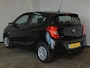 Opel Karl 1.0 ecoFLEX Edition