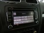 Volkswagen Golf 1.4 Easyline