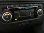 Volkswagen Golf 1.4 Easyline