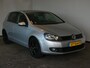 Volkswagen Golf 1.4 Easyline