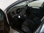 Volkswagen Golf 1.4 Easyline