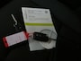 Volkswagen Golf 1.4 Easyline