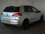 Volkswagen Golf 1.4 Easyline